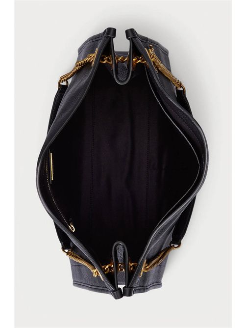 Bradley Tote Bag LAUREN RALPH LAUREN | 431969352002BK